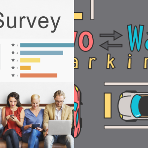 Lesson: Random Samples 8.11C - Free Games and Assessments - Legends of ...