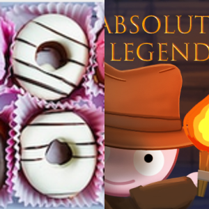 For Class: Problem Solving with Absolute Value - Free Games and ...