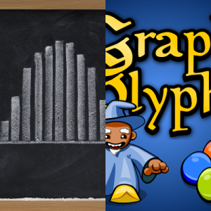 Free Lesson: Comparing Histograms with Other Graphs 7.9c - Free Games ...