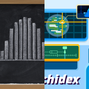 For Class: Display Data In Box Plots, Histograms And Dot Plots. MAFS.6 ...