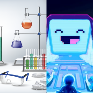 Practice: Scientific Method SM - Free Educational Games - Legends of ...