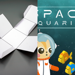 Free Homework Prep: Area and Volume of 2D and 3D Shapes 6.8D - Free ...
