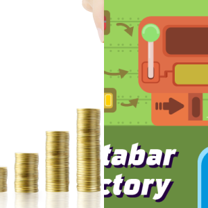 Student Lesson: Draw And Solve Problems With A Scaled Bar Graph 3.MD.B ...