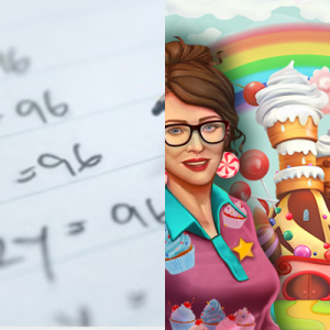 Free Educational Games: Multiplecation - Free Games and Assessments ...