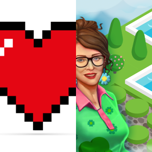 Practice: Unit Squares 3.MD.5 - Free Educational Games - Legends of ...