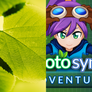 Lesson: Photosynthesis Game - Free Games and Assessments - Legends of ...