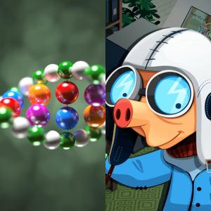 Free Homework Prep: Genes and Traits MS-LS3.A-1 - Free Educational ...