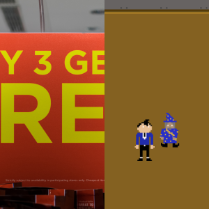 Game Based Learning: Represent Proportions As Equations 7.RP.A.2.c ...