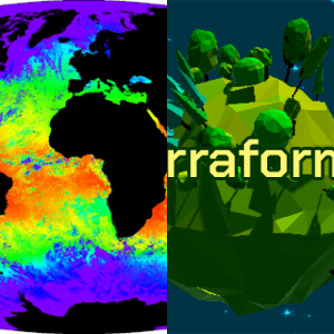 Free Lesson Weather And Climate Factors Ms Ess2 D 1 Free Games And