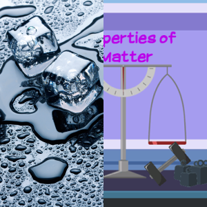 For Class: Phase Changes 5.PS1.1 - Free Games and Assessments - Legends ...