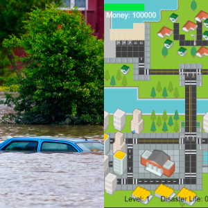 Practice Natural Hazards Es Ess3 B 1 Free Games And Assessments