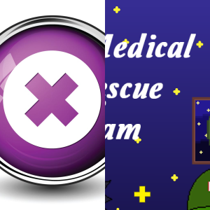 Lesson: Medical Team Addition and Subtraction - Free Games and ...