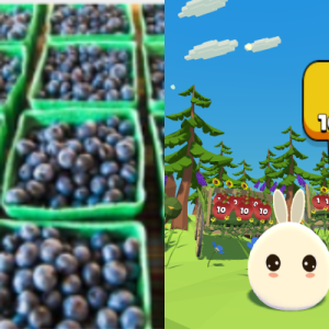 Practice: Compose and Decompose Numbers up to 1,200 2.2A - Free Games ...