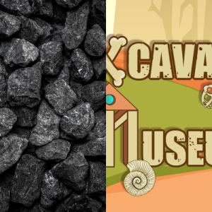 Free Educational Games: Rocks SC.4.E.6.1 - Free Games and Assessments ...