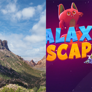 Practice: Assignment For Katrina - Law of Gravity - Free Games and