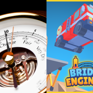 Lesson: Engineering Design Process MS-EDP - Free Games and Assessments ...